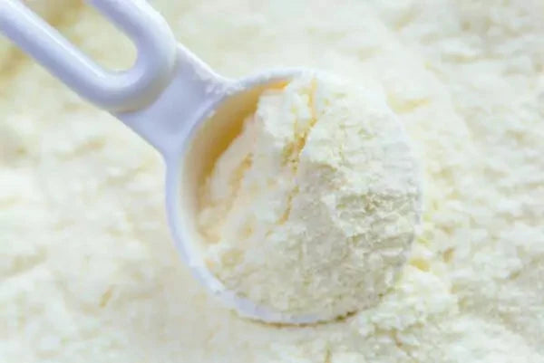 Lait en Poudre - 1 Kg (Goma)