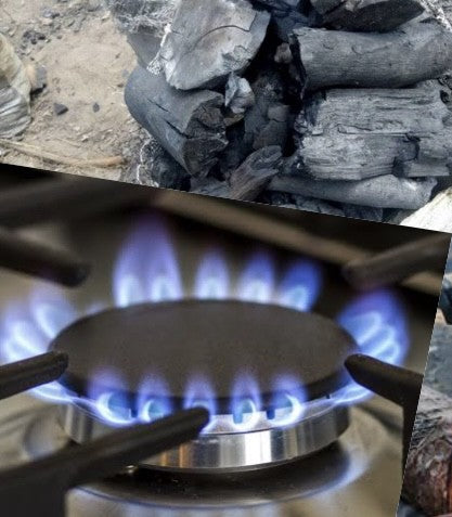 Accessoires de cuisine