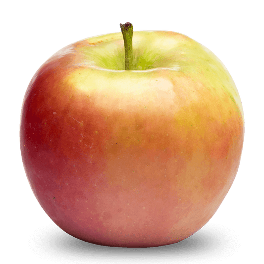 Pomme Fruit - 1 Pièce (Goma)