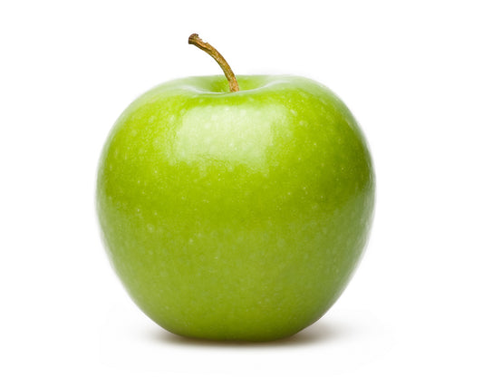 Pomme Fruit - 1 Pièce (Goma)