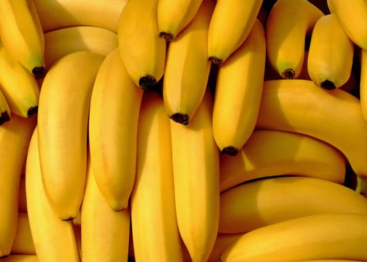 Bananes Fraîches  - kg (Bukavu)