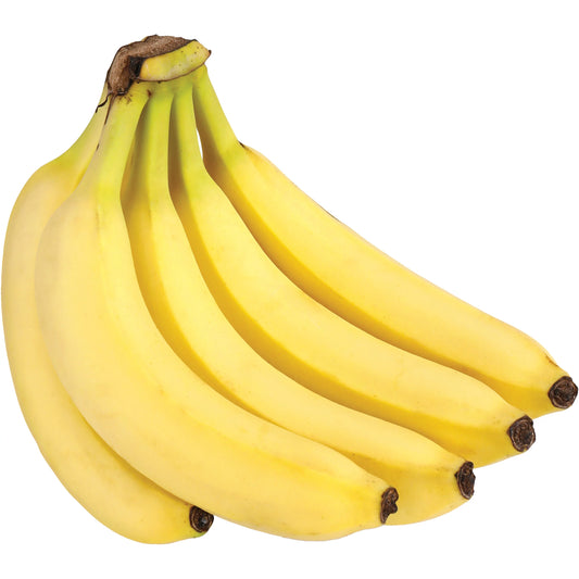 Bananes Fraîches  - kg (Bukavu)