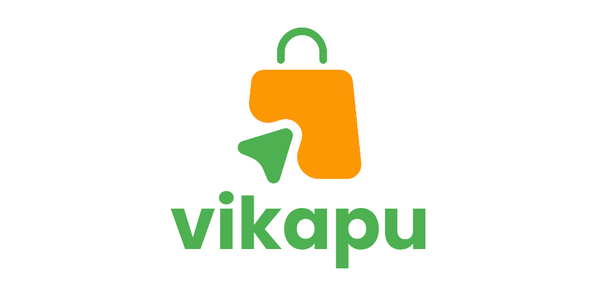 Vikapu